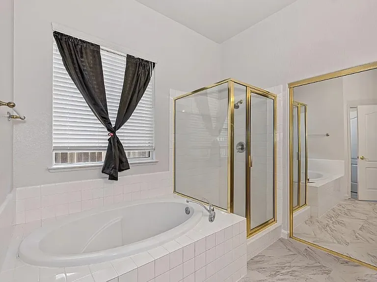 1293 Withers Ct — Photo 6