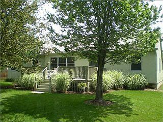 2nd image of 4761 Coolbrook Dr