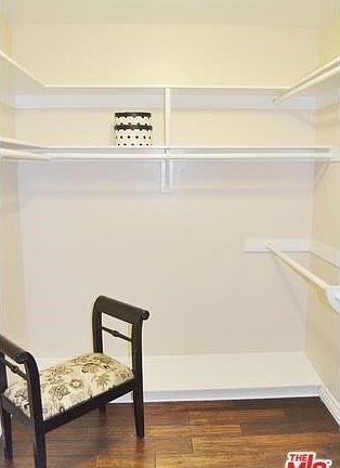 5th image of 880 W 1st St APT 704