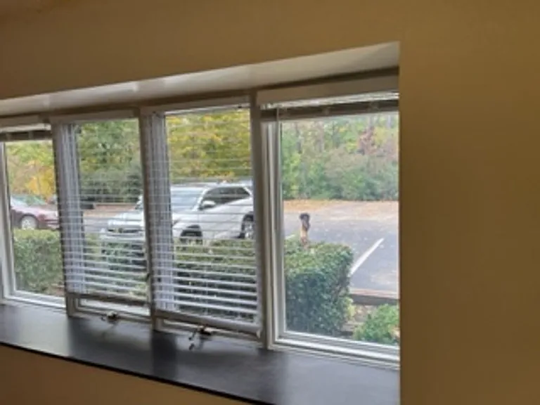Foxcliff Villa's — Photo 52