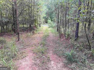 163 Bagley Rd, Eatonton, GA 31024