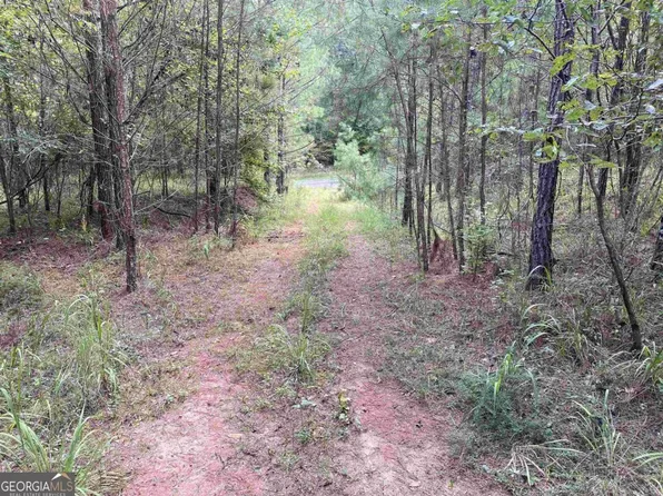163 Bagley Rd, Eatonton, GA 31024