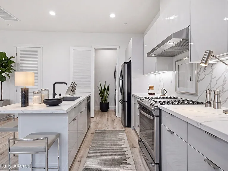 262 Element Rd — Photo 3