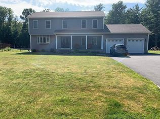 53 Melody Ln, Plattsburgh, NY 12901
