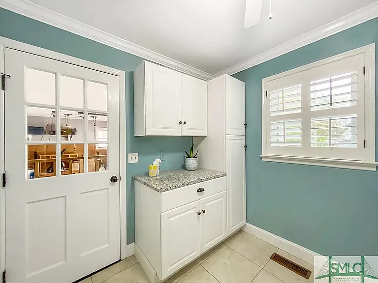 504 Herb River Dr — Photo 25