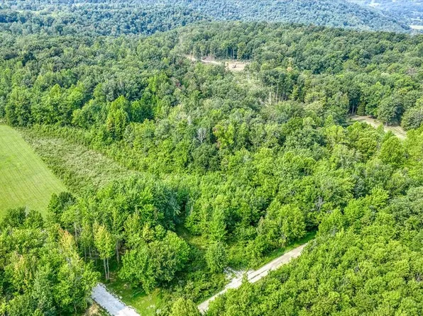 0 Clearfield Ln, Cookeville, TN 38506