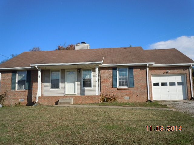 1st image of 433 Newman Dr