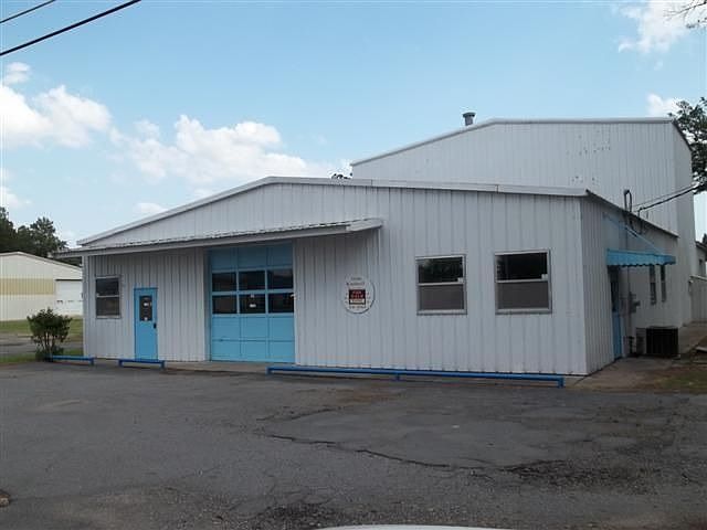 1st image of 2300 W 30th Ave