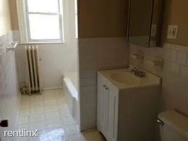 2nd image of 64-66 Bedford St