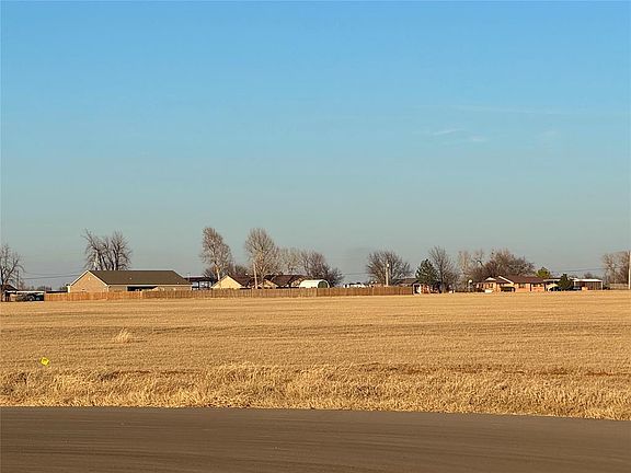 4th image of 0 SW Friend Cir Lot 2