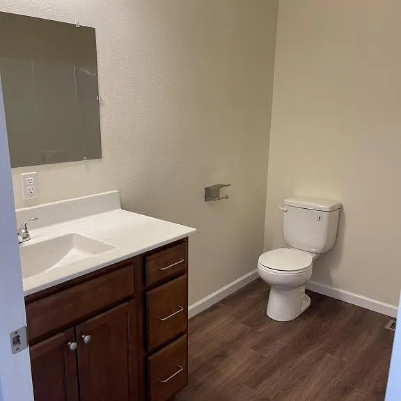 100 N Progress Dr — Photo 9
