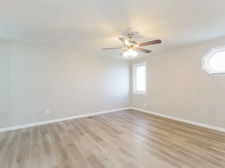 3501 S Richfield Cir — Photo 13