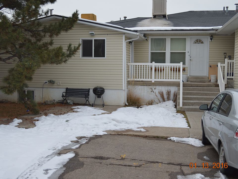 2nd image of 3051 S Orchard Dr. ##4