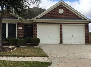 13115 Baron Hollow Ct, Houston, TX 77014
