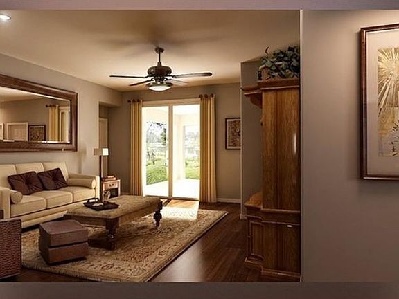 4th image of 3797 Quaint Ln