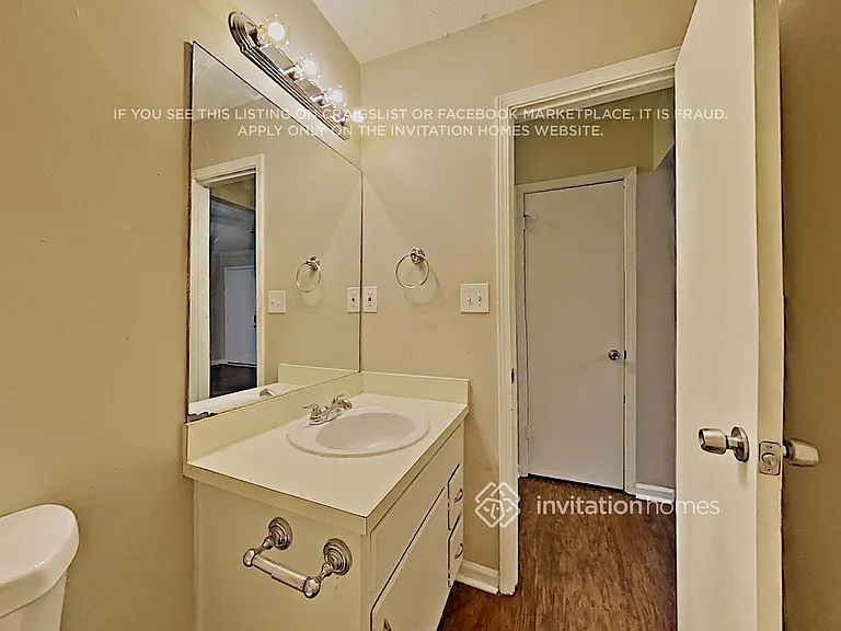 4606 N View Rd NW — Photo 12