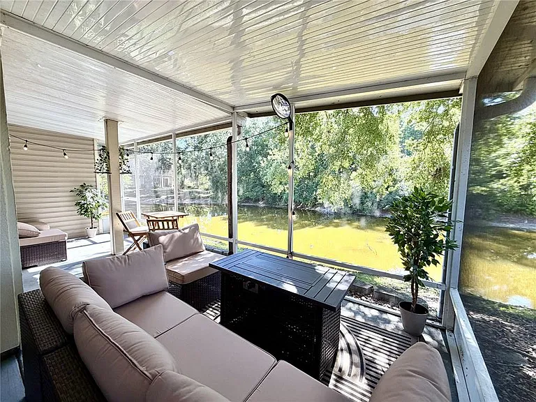 6905 Lake Place Ct — Photo 27