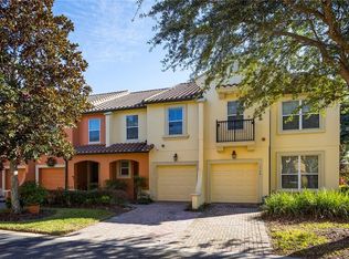 1370 Benevolent St, Maitland, FL 32751