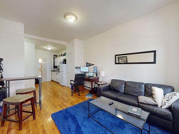 4th image of 1293 1st Ave APT 7