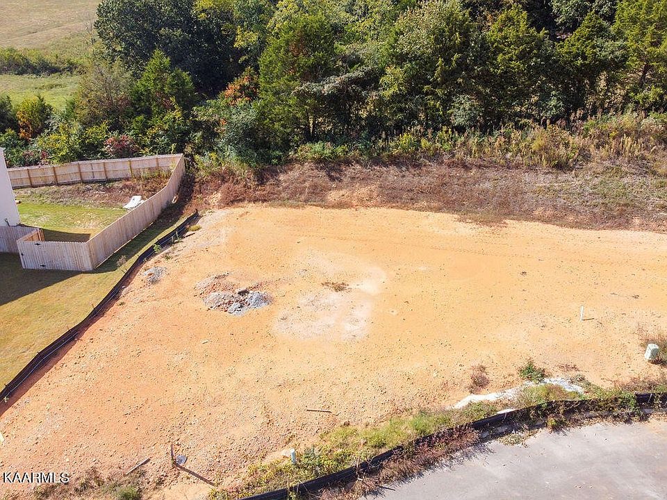 2nd image of 0 Duseth Dr Lot 13B-14