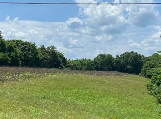 0 Willow Lenoxburg Rd, Foster, KY 41043