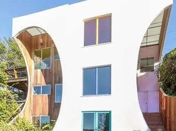 1817 N Lucile Ave, Los Angeles, CA 90026