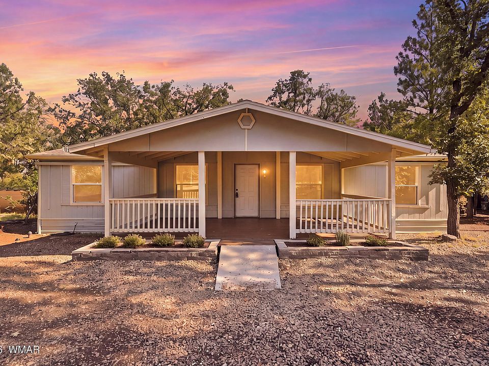 1st image of 3478 Sunset Ln