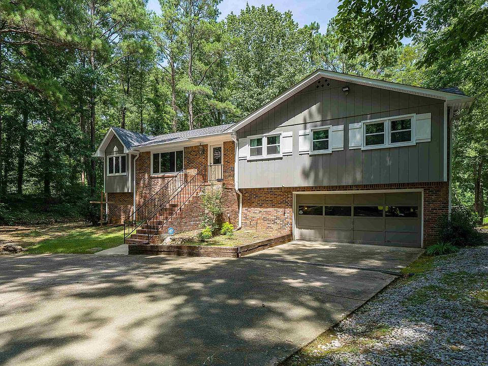 8975 Jade Lake Rd W, Pinson, AL 35126 Zillow