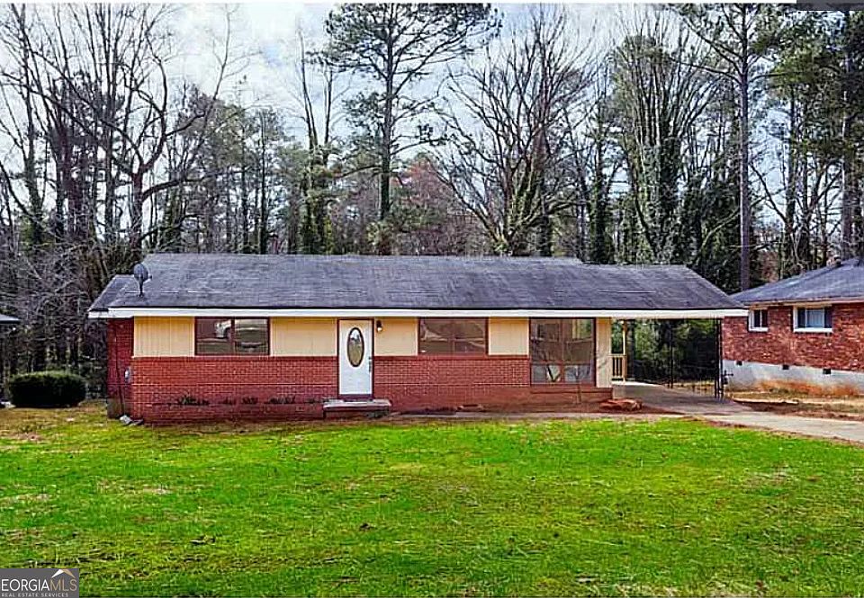 1st image of 3405 Elgin Dr