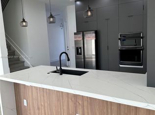4625 SW 32nd Ave #TOWNHOUSE 1C, Fort Lauderdale, FL 33312