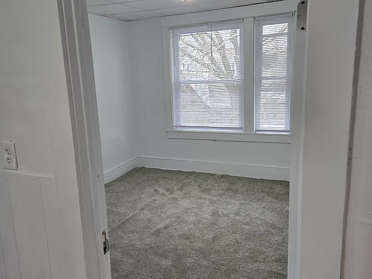 397-399 Chelmsford St #3 — Photo 8