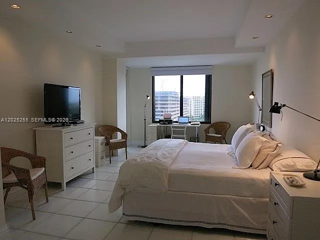 201 Crandon Blvd #1027 — Photo 5