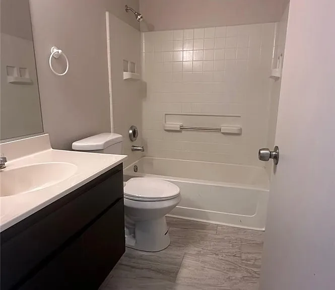 27364 Family Cir — Photo 10