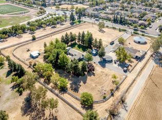 9467 Bond Rd, Elk Grove, CA 95624
