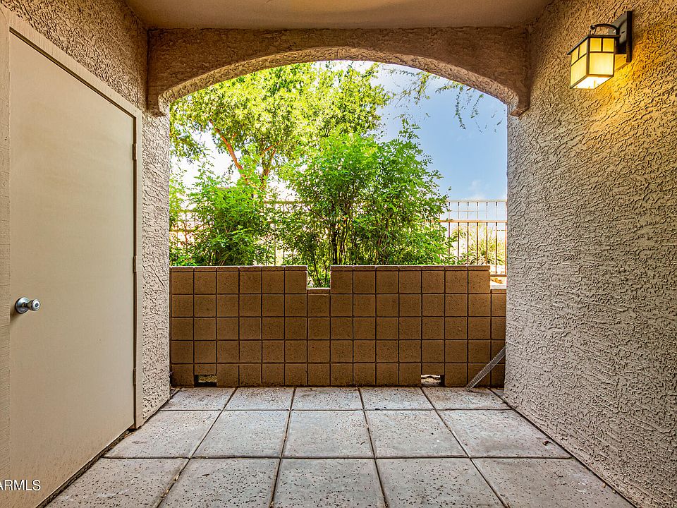 29606 N Tatum Blvd Cave Creek, AZ, 85331 Apartments for Rent Zillow