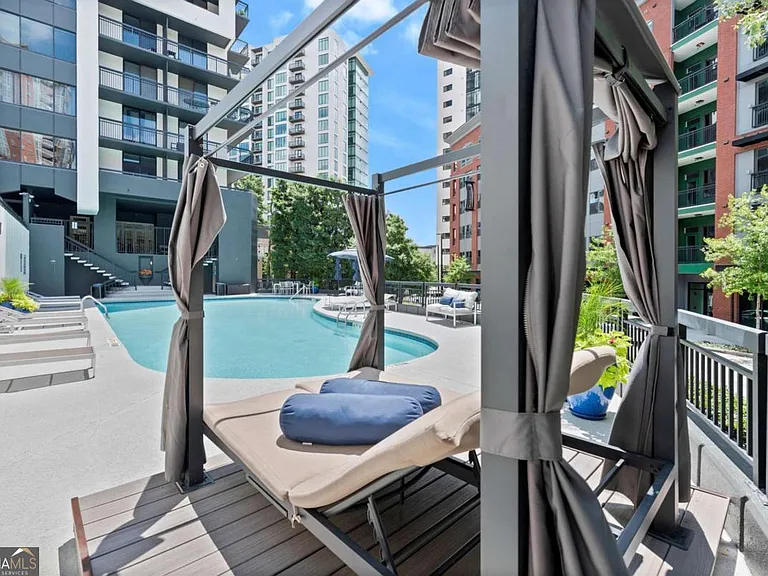 3481 Lakeside Dr NE #605 — Photo 47