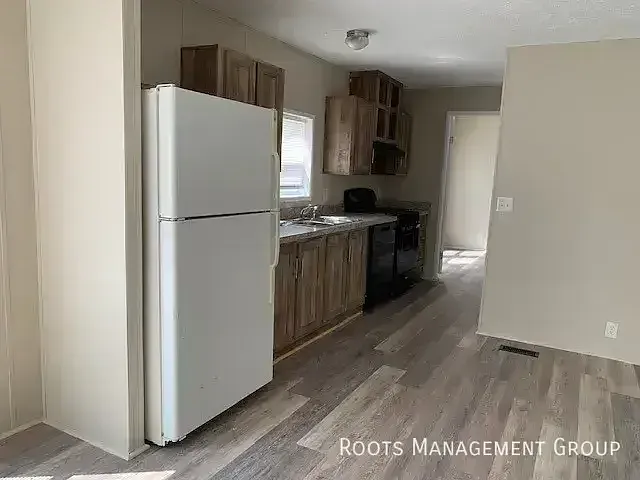 3 Bed 2 Bath Home Available for Lease at Greenwood Terrace - Apply Now! — Photo 3