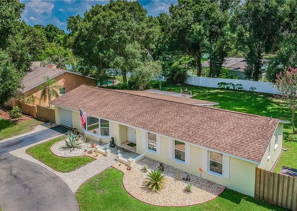 1st image of 3747 E Lake Dr
