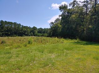 0 Oak Hampton Rd, Fleming, GA 31309