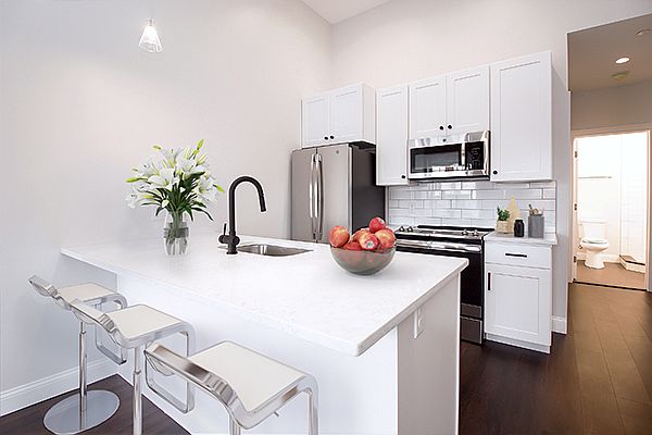 1st image of 120 Washington St #106