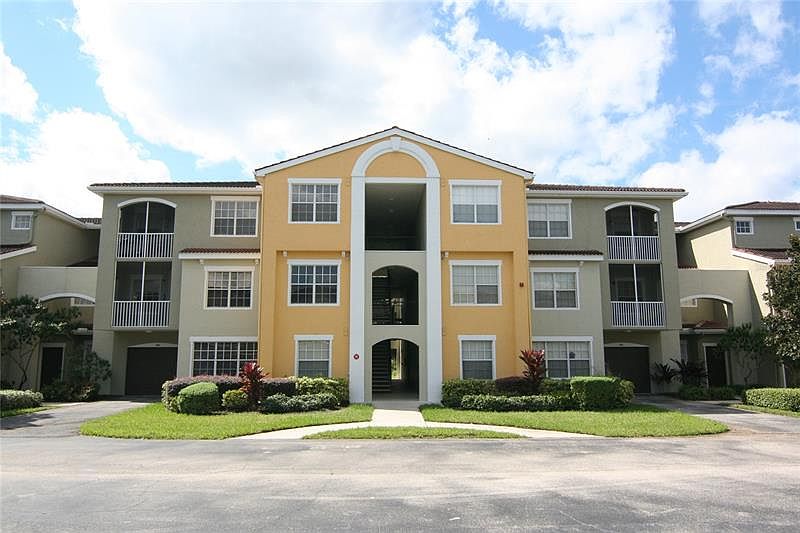 1st image of 5500 Bentgrass Dr #6108