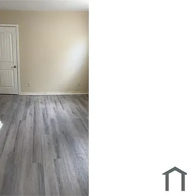 1830 Louisa St #A — Photo 5