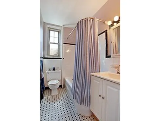 Sold by Corcoran | media 12