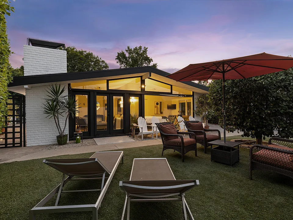 18015 Santa Rita St
