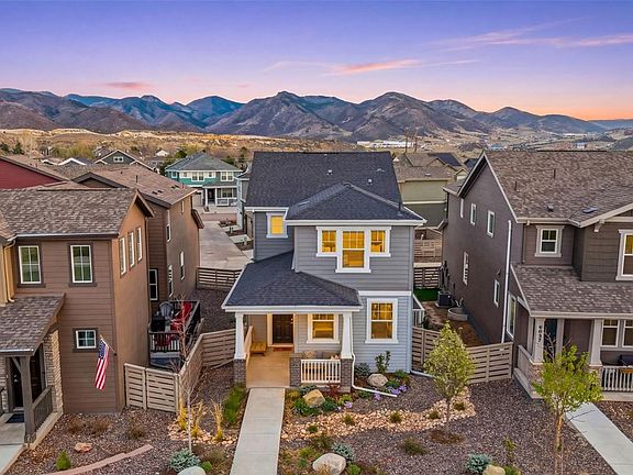 3rd image of 8059 Monte Vista Circle