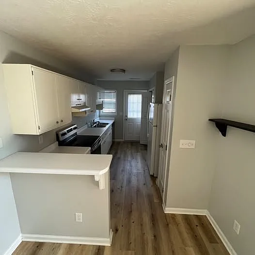 4311 Jasmine Cove Way — Photo 3