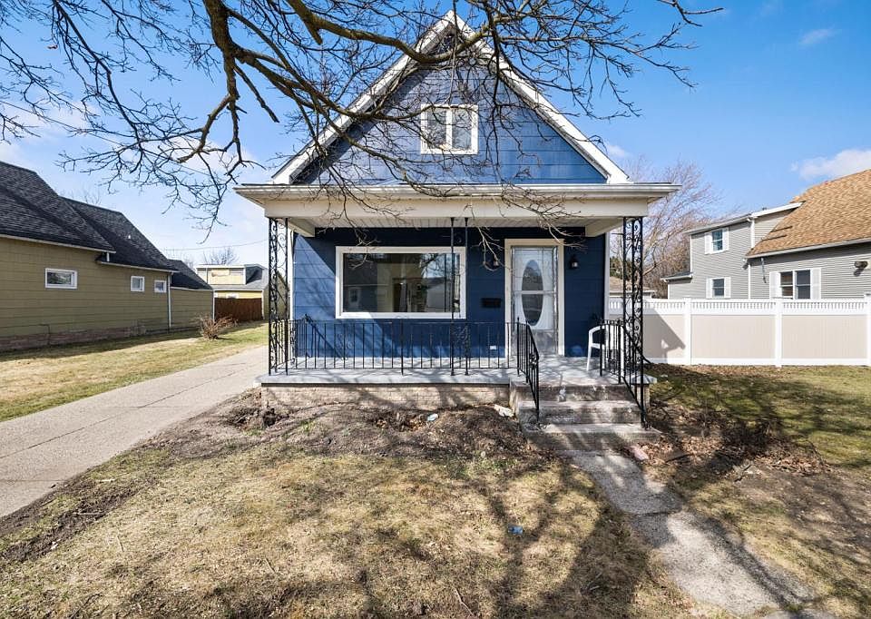 1st image of 72 Garland Ave