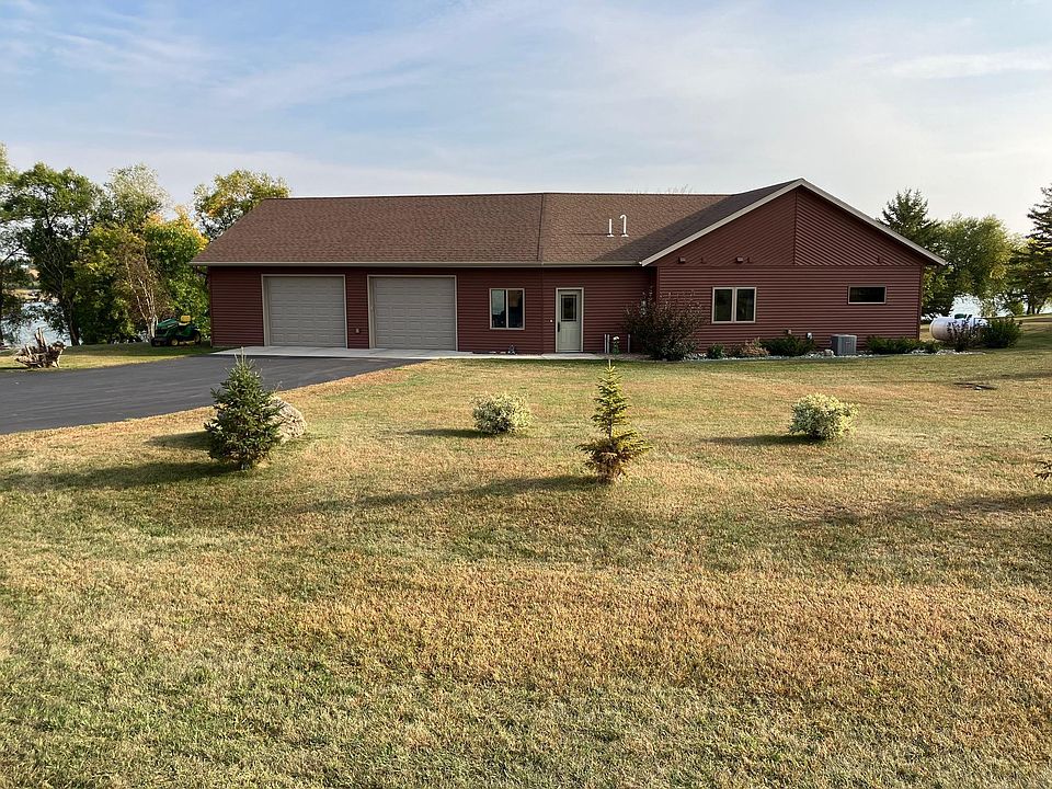 1st image of 640 County Road 88 SW