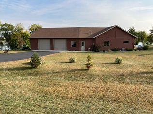 640 County Road 88 SW, Alexandria, MN 56308