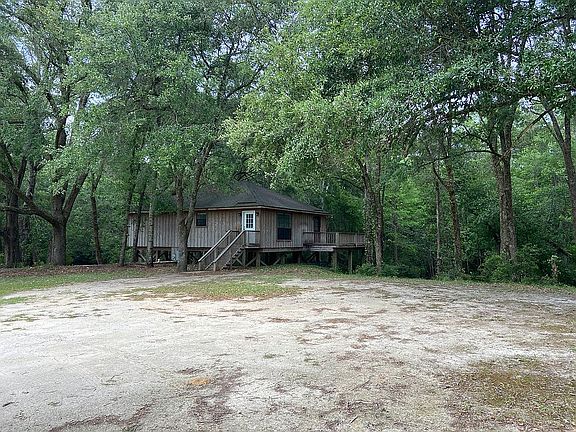2nd image of 5740 Plantation Woods Dr